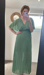 Robe EMMA