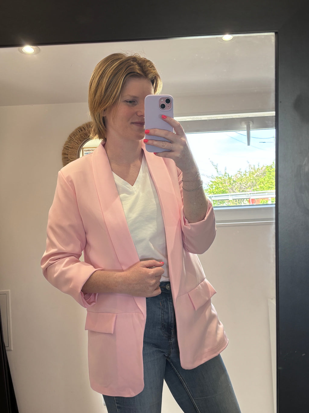 Blazer