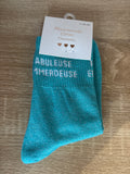 Fabuleuse Emmerdeuse