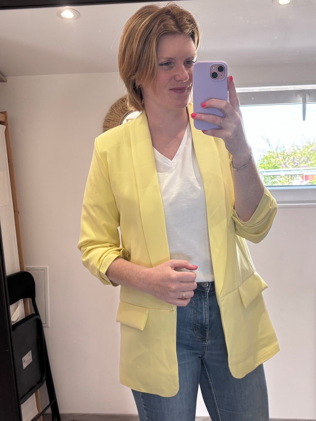 Blazer