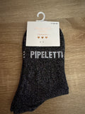Pipelette